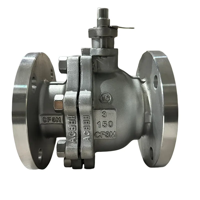 Top Valve Germahiya Bilind